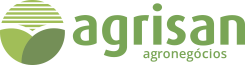 Logo Agrisan